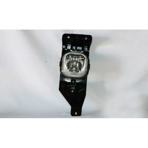 TYC 19-5905-00 TYC Regular Fits 2005 Ford Excursion