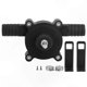 thumbnail image 1 of Electric Mini Pump for Fluid Transfer, Self-Priming Water Pump for Garden Tools, 1 of 5