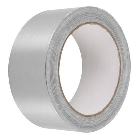 PBPBOX Tape for Air Conditioner Duct 1 Roll