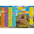 thumbnail image 2 of 5,000 Awesome Facts (About Everything!) 3, 2 of 5