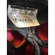 thumbnail image 3 of Jo r-dan 1 Retro Yin Yang Black ( GS), 3 of 6