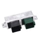 thumbnail image 1 of Reemplazo del Interruptor de bujía incandescente Zulema Módulo de control de bujías incandescentes 1828565C1 Yc3Z-12B533 accesorio duradero de montaje para 6.0L 6.4L 7.3L Excursion F350 E350 F250, 1 of 7