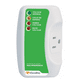 thumbnail image 1 of Protector De Voltaje para Electrodomesticos Blanco, 1 of 3
