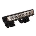 thumbnail image 1 of Bicycle Light Set, Aluminum Alloy Multi Mode 6 Lights Bike Light  for Camping, 1 of 7