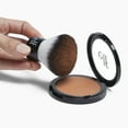 e.l.f. Kabuki Face Brush