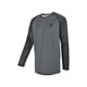 thumbnail image 3 of 2025 maillot mtb enduro motocross maillot ciclismo bmx ciclismo mx DH off road bike downhill maillot, 3 of 5