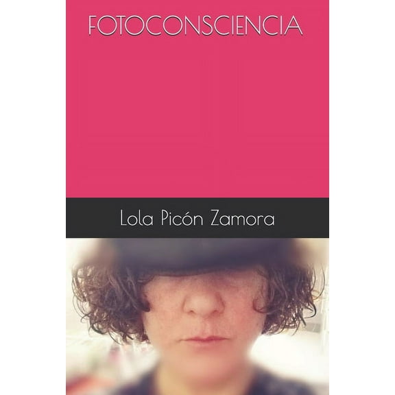 Fotoconsciencia (Paperback)
