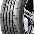 thumbnail image 3 of Summit Ultramax AS 2.0 185/60R15XL 88H Tire, 3 of 4
