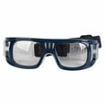 thumbnail image 2 of Gafas protectoras para deportes al aire libre, gafas protectoras para baloncesto, gafas protectoras para fútbol, diseño revolucionario, 2 of 14