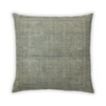thumbnail image 2 of Ahgly Company Outdoor Square Mid-Century Modern Throw Pillow, 18 inch by 18 inch, 2 of 6