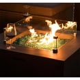 thumbnail image 2 of Fire Pits Glass Wind, 2 of 5