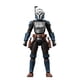 thumbnail image 3 of Blokees Star Wars The Mandalorian: Bo-Katan Kryze Champion Class 75806 Figura Armable Coleccionable, 3 of 6