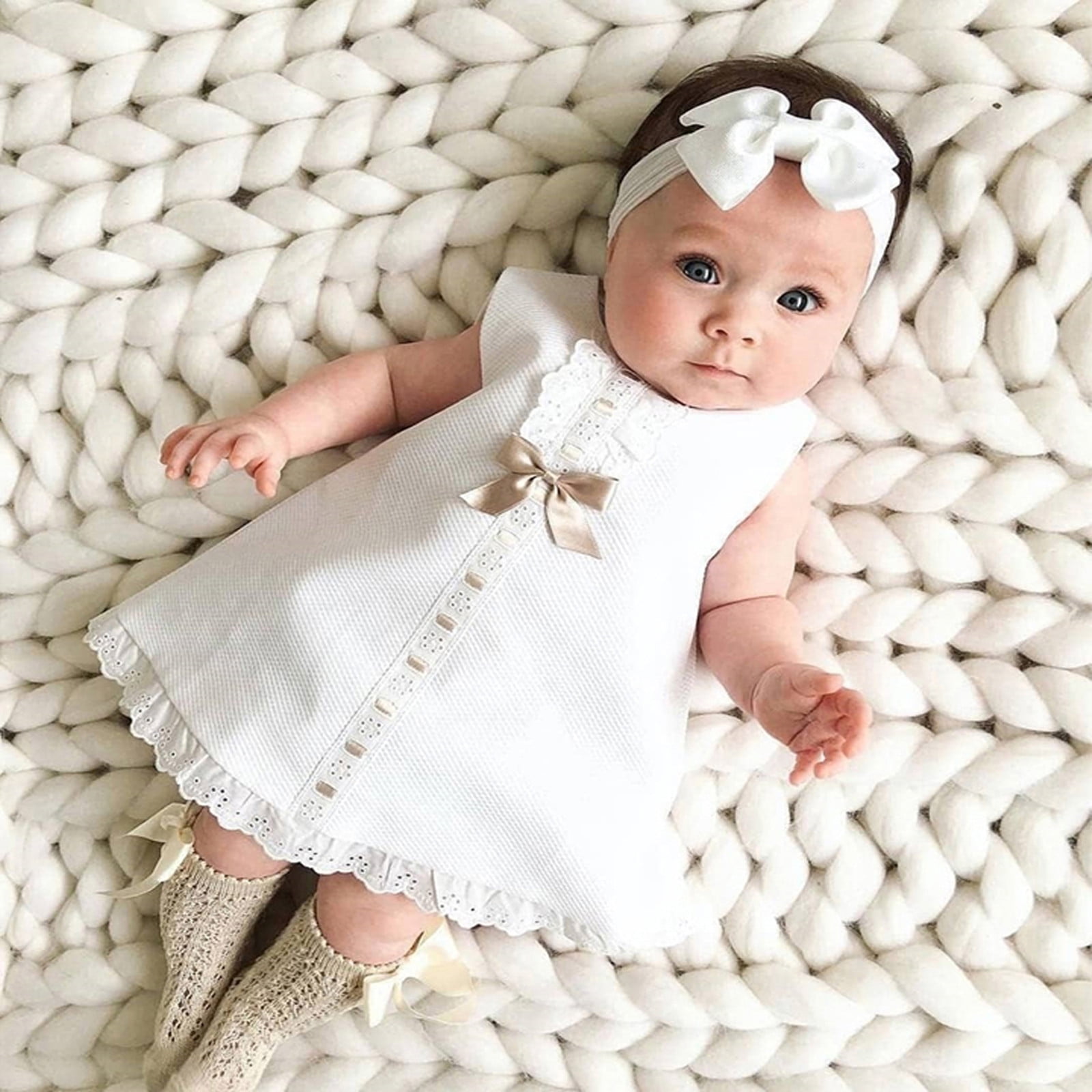 born baby dresses online shopping