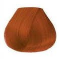 thumbnail image 2 of Adore Coloration Capillaire Semi-Permanente - 52 Cognac Français, 2 of 3