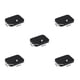 thumbnail image 1 of Inteprter Teléfono móvil Escritorio Micro Soporte Soporte Teléfono celular Usb -C Estación de acoplamiento de carga para teléfono Type8 NO8, 1 of 6