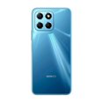 thumbnail image 2 of Smartphone X6S Honor 4GB RAM 128GB ROM Azul Desbloqueado, 2 of 4