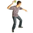 thumbnail image 2 of Diggin Slimeball Battle Pack. 6 Slime Ball Set. Dodge-Ball Throw Game, 2 of 3