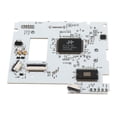 thumbnail image 2 of Tablero Desbloqueado LTU2 PCB Desbloqueado Para 360 DG-16D4S DG-16D5S - Para Reemplazar Roto, Dañado, Agrietado E Inutilizable Baoblaze Placa desbloqueada de PCB LTU2, 2 of 8