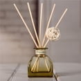 thumbnail image 2 of Great promotion Essential oils Essential Oil Oil Diffusers with Natural Sticks, Glass Bottle and Scented Oil 35ML(buy 2 get 10% off), 2 of 5