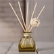 thumbnail image 2 of Essential oils Coconut oil Essence Oils For Candles Oil Diffusers with Natural Sticks, Glass Bottle and Scented Oil 35ML(buy 2 get 10% off), 2 of 5