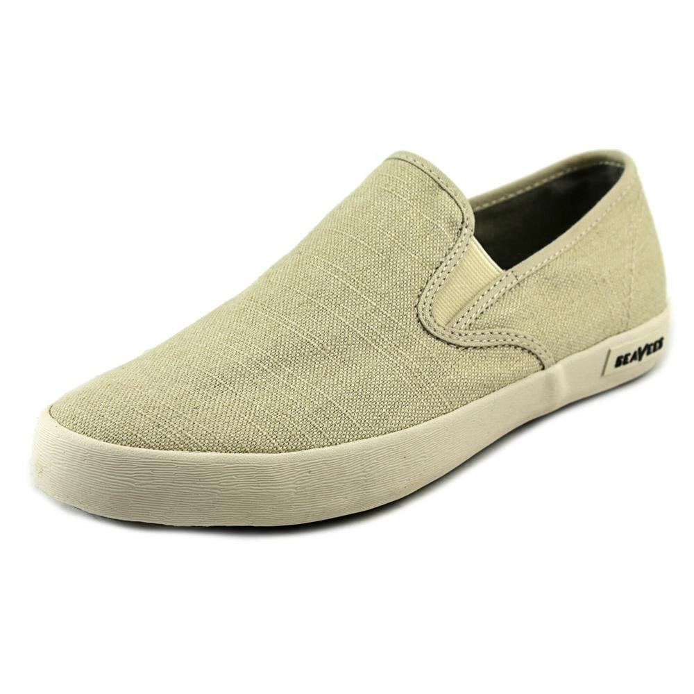 where to buy seavees