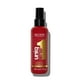 thumbnail image 2 of Tratamiento capilar REVLON PROFESSIONAL UNIQONE 150ml Celebration, 2 of 5