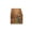 A, variant on Antqov Fall Table Runner, 13x47" Maple Leaf Linen Thanksgiving Table Runner Autumn Table Cloth Fall Decorations for Home Kitchen Dining Room Supplies