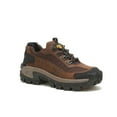thumbnail image 2 of Caterpillar Invader Steel Toe Work Shoe Men, 2 of 7