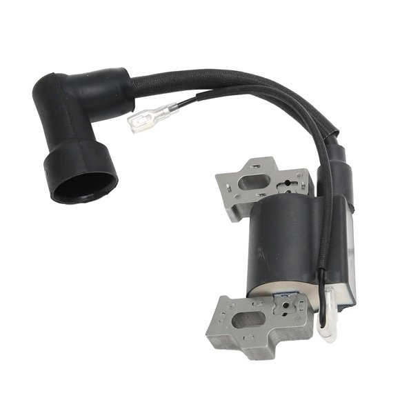 Ignition Coil Packs, Improve The Performance Of The Machine Replacement Ignition Coils For Mountfield RM55 RM 65 SP474 SP536 SP533 ES