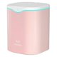 thumbnail image 1 of Humidifiers For Bedroom 2.2l Cool Mist Humidifiers For Bedroom Usb Portable Desk Humidifier Quie, 1 of 5
