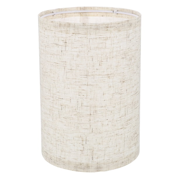 Pantalla de lámpara de mesa de pared, creativa, plegable, sencilla