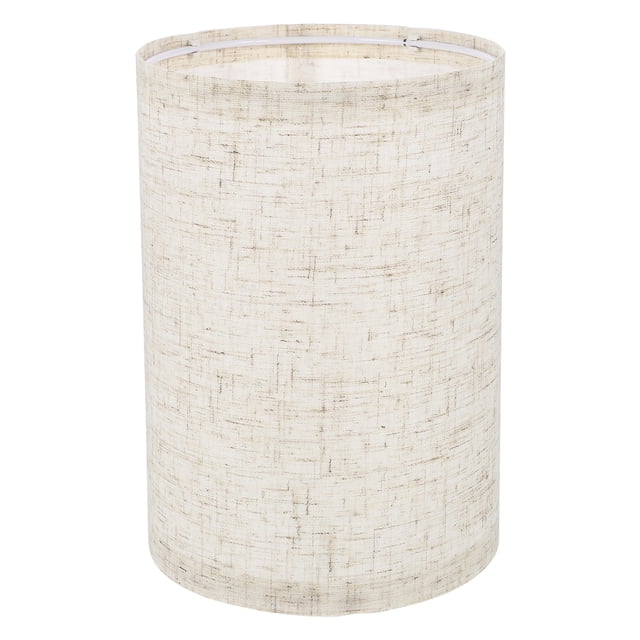 Pantalla de lámpara de mesa de pared Pantalla de lámpara plegable creativa Cubierta de lámpara de mesa simple