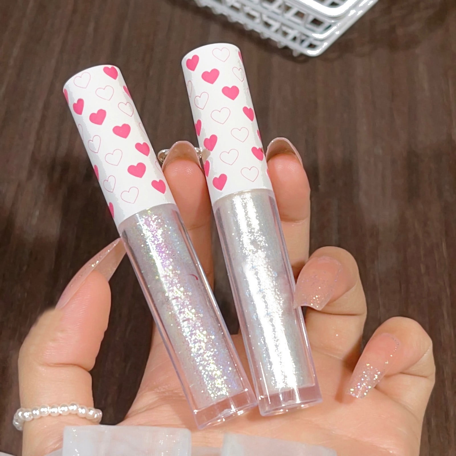 Highlighter Makeup Pencil Frank Merchandise Roll on Glitter Tint Makeup Forever Concealer Eye Shadow Applicators Mega Pallet Rave Makeup Highlighters Makeup Stick Geller Makeup Packs Your