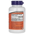 thumbnail image 2 of NOW FOODS NAC NAC N-ACETIL CISTEINA 600 MG 100 VEGCAPS, 2 of 5