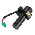 thumbnail image 5 of Motorcycle Ignition Key Switch Lock For Suzuki GS 1000 1100 450 550 650 750 850 GN 250 GSX 750, 5 of 5