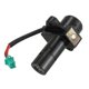 thumbnail image 5 of Motorcycle Ignition Key Switch Lock For Suzuki GS 1000 1100 450 550 650 750 850 GN 250 GSX 750, 5 of 5