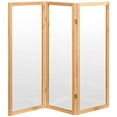 thumbnail image 2 of Red Lantern Room Dividers & Panel Screens, 2 of 7