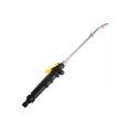 thumbnail image 1 of Cargador De Coche Usb De 4 Puertos Qc3.0 Adaptador De Cargador De Teléfono Móvil De Carga Rápida 3.0 Cateissary HA024360-02, 1 of 5