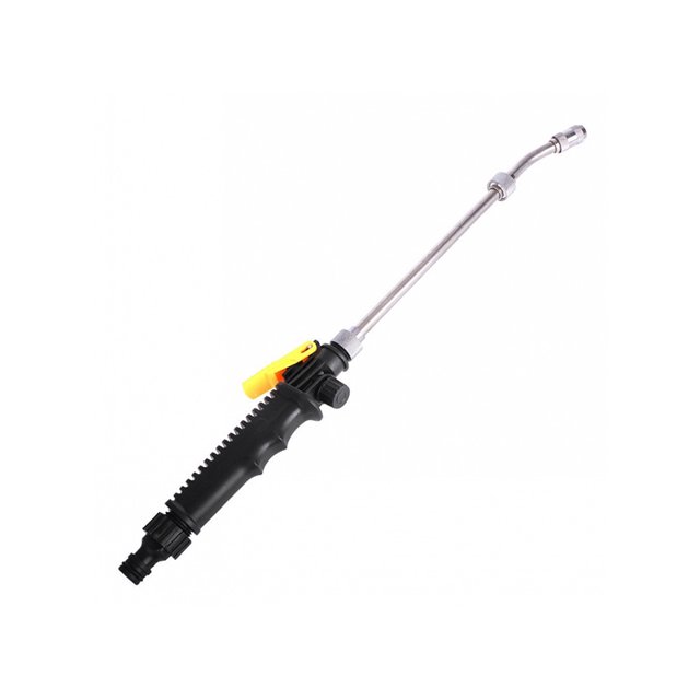 Cargador De Coche Usb De 4 Puertos Qc3.0 Adaptador De Cargador De Teléfono Móvil De Carga Rápida 3.0 Cateissary HA024360-02