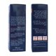 thumbnail image 5 of Solución Nutritiva para El Cabello Hot6sl con Ajo 50 ml, 5 of 7