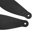 thumbnail image 3 of Agriculture Drone Propeller Plastic Carbon Fiber Plant Drone Folding Propellers for X9 CCW, 3 of 8