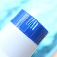 thumbnail image 4 of Distributeur de Comprimés Chimiques Flottant pour Spa - pour Spas et Piscines, 4 of 8