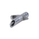 thumbnail image 4 of Greeniant 10 Uds bebedero de pezón alimentador de agua automático bebedero sistema de riego de roedores para conejo Suministros de alimentación y agua para mascotas Greeniant PT001096-00, 4 of 5