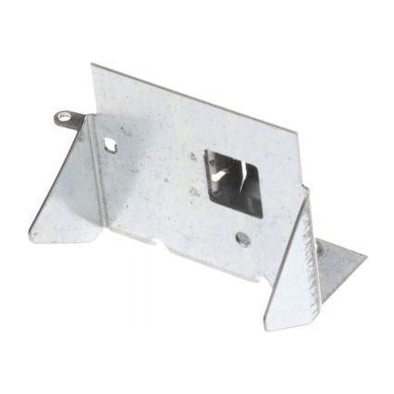 FRIGIDAIRE 137577310 LOCK - GENUINE OEM PART