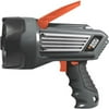 Black & Decker Lithium Ion 10 Watt LED Spotlight