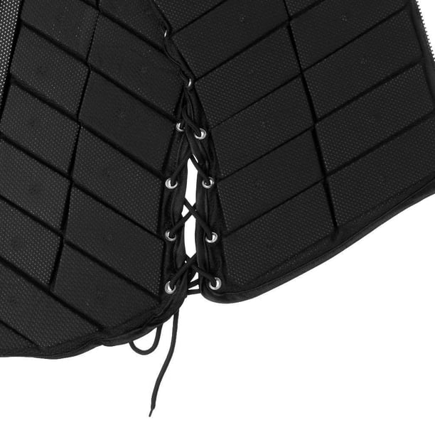 GILET FURY INTERVENTION BLEU - MJ Sécurité - La boutique de la sécurité