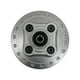 thumbnail image 1 of Maza Trasera Italika Dm 250 (20-23), 1 of 3