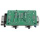 thumbnail image 1 of Screen Scan line Generator For Arcade Machine Retro Games Gamers, 1 of 3