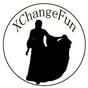 XChangeFun profile photo
