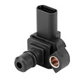 thumbnail image 2 of Sensor de presión absoluta del colector, sensor de presión absoluta del colector 55573249 apto para XTS Vsport Premium Sedan de 4 puertas 2014-2019, 2 of 5